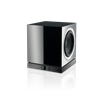 B+W-DB-1-D-fidelity-hifi-high-end-fachhaendler-hamburg-rellingen