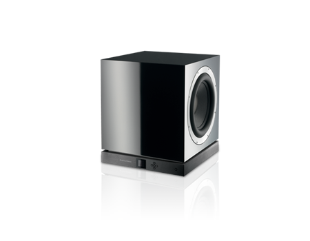 B+W-DB-1-D-fidelity-hifi-high-end-fachhaendler-hamburg-rellingen
