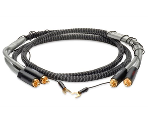 Zavfino The Mahone T1 RCA-RCA 1,5m Phono Kabel