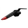 Ortofon Concorde Music Red