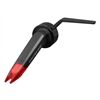 Ortofon Concorde Music Red