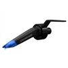 Ortofon Concorde Music Blue