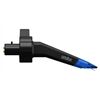 Ortofon Concorde Music Blue