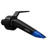 Ortofon Concorde Music Blue