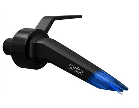 Ortofon Concorde Music Blue