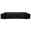 Lumin P1 Mini