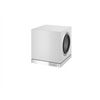 B+W-DB-2-D-fidelity-hifi-high-end-fachhaendler-hamburg-rellingen