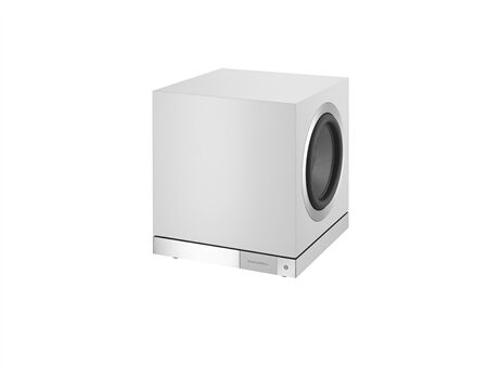 B+W-DB-2-D-fidelity-hifi-high-end-fachhaendler-hamburg-rellingen