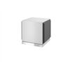 B+W-DB-2-D-fidelity-hifi-high-end-fachhaendler-hamburg-rellingen