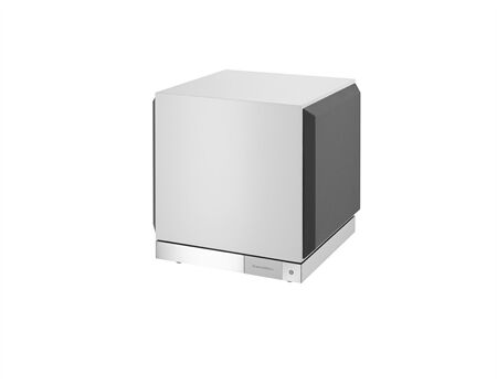 B+W-DB-2-D-fidelity-hifi-high-end-fachhaendler-hamburg-rellingen