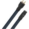 Audioquest NRG-MONSOON EU IEC-C13 2,00m