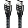 Audioquest CARBON HDMI (48G) 1,00m
