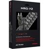 Audioquest NRG-Y2 EU-C7 2,00m