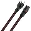 Audioquest NRG-Z3 EU-C13 3,00m