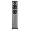 ELAC Vela FS 407.2 /Stück Aussteller