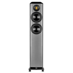 ELAC Vela FS 407.2 /Stück Aussteller