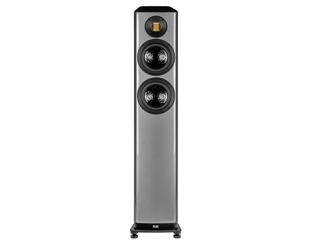 ELAC Vela FS 407.2 /Stück Aussteller