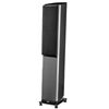 ELAC Vela FS 407.2 /Stück Aussteller