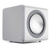 Cambridge Audio MINX X201 Aussteller