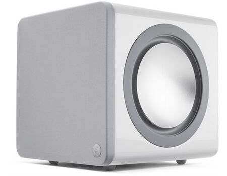 Cambridge Audio MINX X201 Aussteller