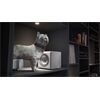 Cambridge Audio MINX X201 Aussteller