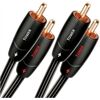 Audioquest TOWER RCA-RCA 1,50m