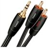 Audioquest TOWER 3.5M-RCA 1,00m