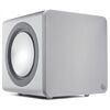 Cambridge Audio MINX X201 Aussteller