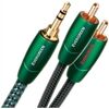 Audioquest EVERGREEN 3.5M-RCA 2,00m
