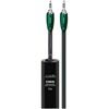 Audioquest YOSEMITE 3.5M-3.5M 2,00m
