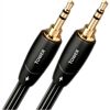 Audioquest TOWER 3.5M-3.5M 1,50m