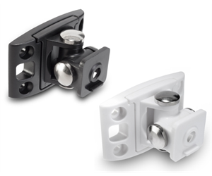 Cambridge Audio 400M Wandhalterung für MINX /Paar Alle Farben