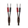 Audioquest Type 5 Single-Wire Banana 3m