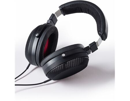 T+A Solitaire P-SE (+ 4-Pin XLR-Kabel & Klinkenkabel)