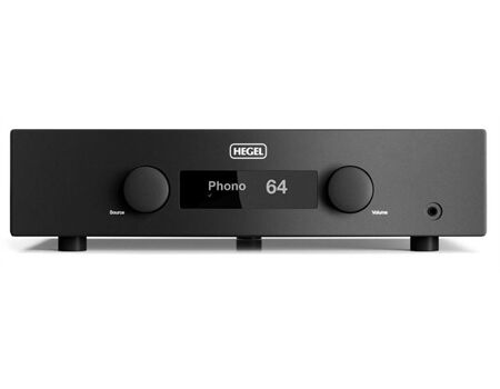 Hegel H190 V