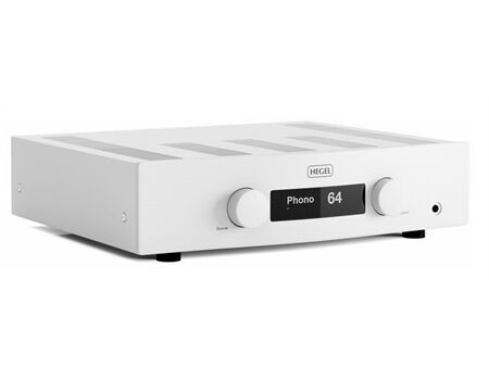 Hegel H190 V