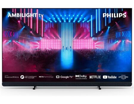 Philips 55OLED909/12