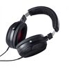 T+A Solitaire P-SE (+ 4-Pin XLR-Kabel & Klinkenkabel)