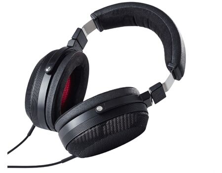 T+A Solitaire P-SE (+ 4-Pin XLR-Kabel & Klinkenkabel)