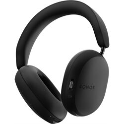 SONOS Ace