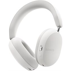 SONOS Ace