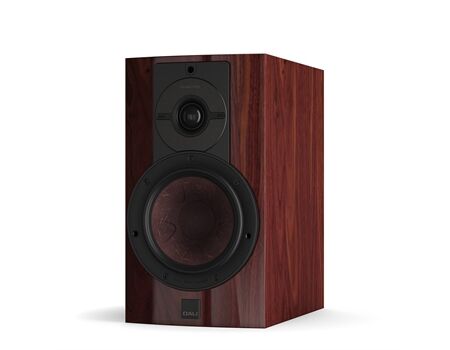 DALI RUBIKORE 2 /STÜCK