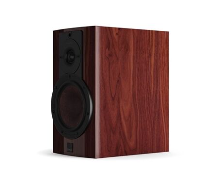 DALI RUBIKORE 2 /STÜCK