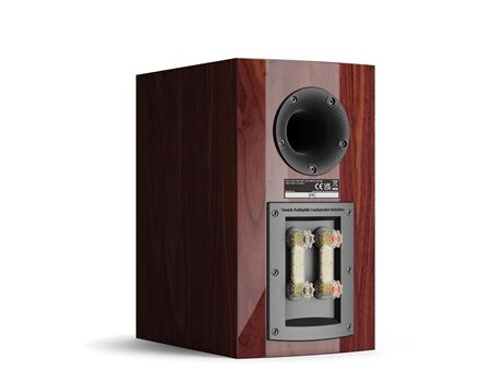 DALI RUBIKORE 2 /STÜCK