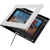VOGEL'S PTA 3003 TabLock Wand-/Tischhalter für I-Pads