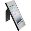 VOGEL'S PTA 3003 TabLock Wand-/Tischhalter für I-Pads