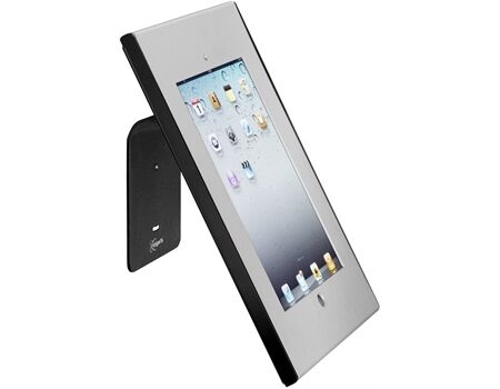 VOGEL'S PTA 3003 TabLock Wand-/Tischhalter für I-Pads