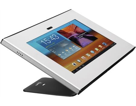 VOGEL'S PTA 3003 TabLock Wand-/Tischhalter für I-Pads