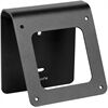 VOGEL'S PTA 3003 TabLock Wand-/Tischhalter für I-Pads