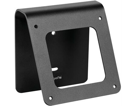 VOGEL'S PTA 3003 TabLock Wand-/Tischhalter für I-Pads